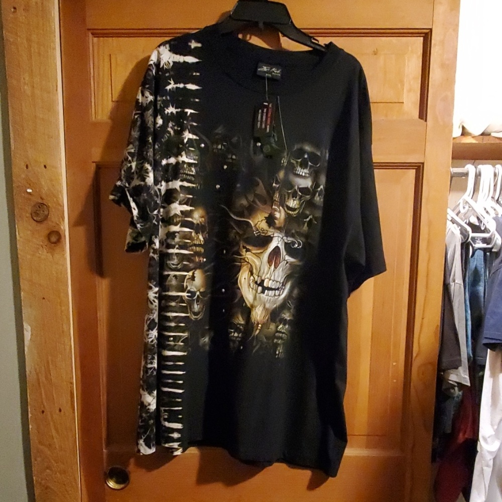 Tshirt